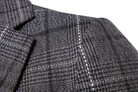 uploads/erp/collection/images/Men Clothing/XIANGNIAN/XU0462447/img_b/img_b_XU0462447_5_6tKkcnH2y16O1H-JljQpb2NVioXk-yoi